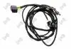 WIAZKA PDC PRZOD BMW X5 E70 12000027