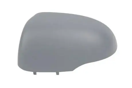 1540C01 OBUDOWA LUSTERKA LE HYUNDAI ABAKUS подбор по vin на Brocar