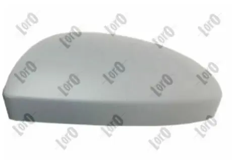 3101C01 OBUDOWA LUSTERKA LE RENAULT ABAKUS підбір по vin на Brocar