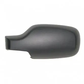 3114C01 OBUDOWA LUSTERKA LE RENAULT ABAKUS підбір по vin на Brocar