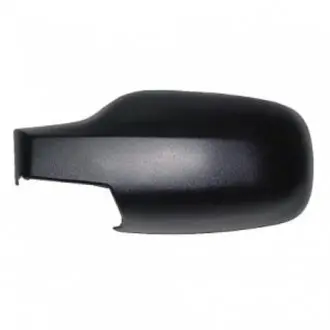 3127C01 OBUDOWA LUSTERKA LE RENAULT ABAKUS підбір по vin на Brocar
