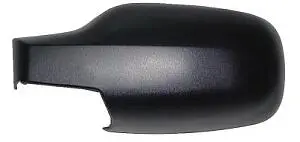 3127C02 Накладка, зовнішнє дзеркало ABAKUS підбір по vin на Brocar
