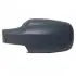 3127C03 OBUDOWA LUSTERKA LE RENAULT ABAKUS підбір по vin на Brocar