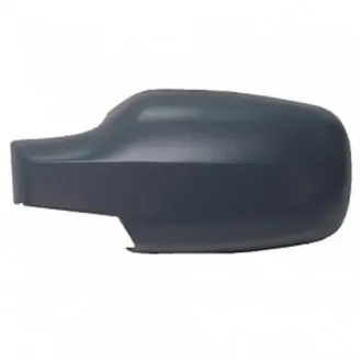 3127C03 OBUDOWA LUSTERKA LE RENAULT ABAKUS підбір по vin на Brocar