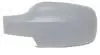 3127C04 OBUDOWA LUSTERKA PR RENAULT ABAKUS підбір по vin на Brocar