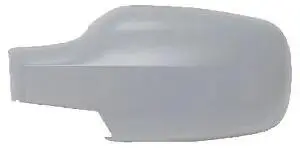 3127C04 OBUDOWA LUSTERKA PR RENAULT ABAKUS підбір по vin на Brocar