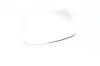 SZKLO LUSTERKA LE VW UP 11- 4059G01