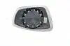 4059G01 SZKLO LUSTERKA LE VW UP 11- ABAKUS підбір по vin на Brocar