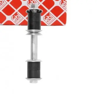 42951 Тяга / стойка, стабилизатор FEBI BILSTEIN підбір по vin на Brocar