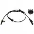 Датчик ABS FIAT 500 07- TY£ 102579