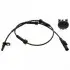 102579 Датчик ABS FIAT 500 07- TY£ FEBI BILSTEIN підбір по vin на Brocar
