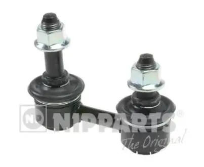 J4960302 Тяга / стойка стабилизатора NIPPARTS подбор по vin на Brocar
