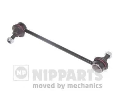 N4960919 Тяга / Стійка стабілізатора NIPPARTS підбір по vin на Brocar