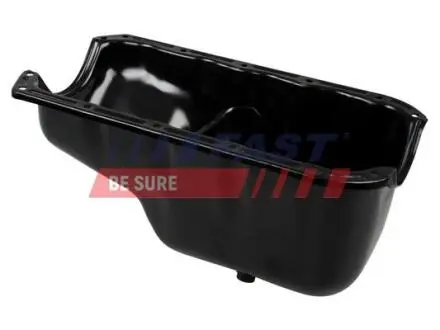 FT49350 MISA OLEJU FIAT UNO 1.0/1.1 FAST підбір по vin на Brocar