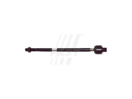 FT16581 DRAZEK KIER. TRANSIT 06- PR FAST подбор по vin на Brocar