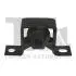 WIESZAK TLUMIKA EPDM NISSAN 753729