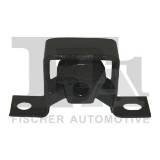 753729 WIESZAK TLUMIKA EPDM NISSAN FA1 подбор по vin на Brocar