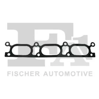 511028 USZCZELKA KOLEKTORA SSACEGO FA1 підбір по vin на Brocar