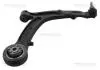WAHACZ FIAT P. PANDA 06- PR 8500 15589