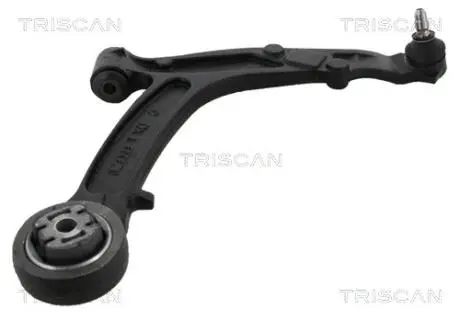 850015589 WAHACZ FIAT P. PANDA 06- PR TRISCAN подбор по vin на Brocar