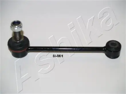 1060MM01 Стабілізатор, ходова частина ASHIKA підбір по vin на Brocar