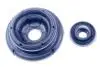 Подушка амортизатора Z LOZ. D600145
