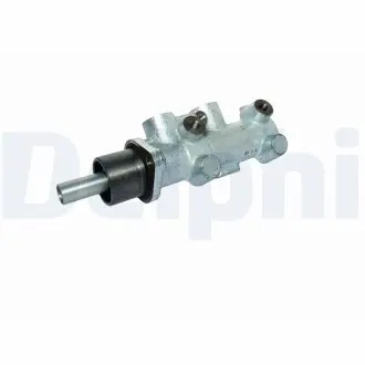 LM80228 Головний гальмівний циліндр DELPHI підбір по vin на Brocar