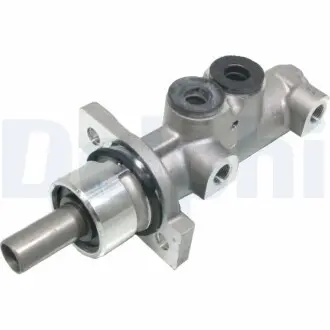 LM21091 Главный тормозной цилиндр DELPHI подбор по vin на Brocar