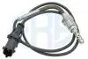 TEMPERATURY SPALIN ERA FIAT 551244A