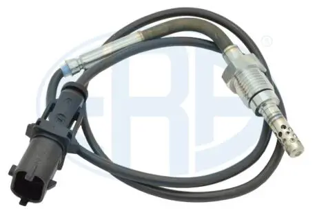 551244A TEMPERATURY SPALIN ERA FIAT ERA підбір по vin на Brocar