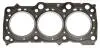 Uszczelka gиowicy cylindrуw 903310