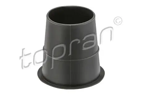503799 OSLONA AMORTYZATORA TYL L/P TOPRAN підбір по vin на Brocar