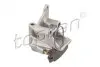 NAPINACZ LANCUCHA BMW 3 E36 502627