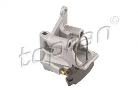 502627 NAPINACZ LANCUCHA BMW 3 E36 TOPRAN підбір по vin на Brocar