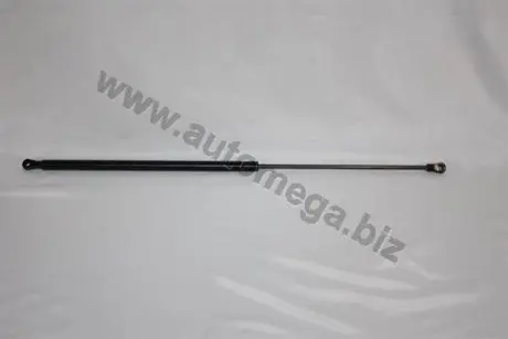 100041110 Амортизатор газовий капоту AUTOMEGA подбор по vin на Brocar