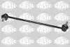 BMW Serie 3 E90 E91 E92 X1 2306310