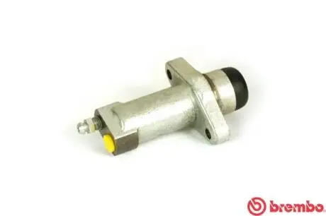 E52003 Цилиндр сцепления, рабочий BREMBO підбір по vin на Brocar