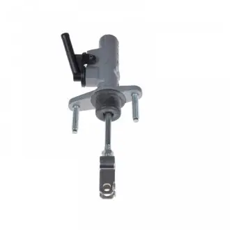 ADT33498 Цилиндр сцепления главный BLUE PRINT подбор по vin на Brocar