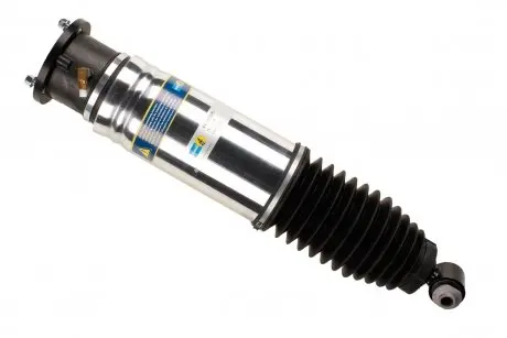 44191825 Модуль повітряної підвіски BILSTEIN підбір по vin на Brocar