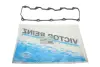 715264400 Прокладка клапанної кришки VICTOR REINZ підбір по vin на Brocar