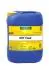 OLEJ RAVENOL CVT FLUID 10L 1211110010