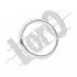 RAMKA LAMPY PRZECIWMG�OWEJ 01713547