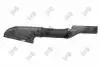 PRZEWOD DOLOTOWY POWIETRZA 054028034