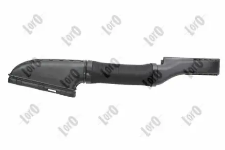 054028034 PRZEWOD DOLOTOWY POWIETRZA ABAKUS підбір по vin на Brocar
