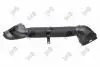 PRZEWOD DOLOTOWY POWIETRZA 054028035