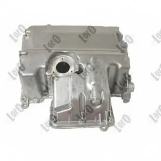 10000165 MISA OLEJOWA VW/SKODA/SEAT ABAKUS підбір по vin на Brocar