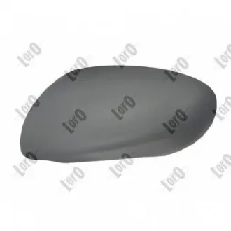 2733C01 OBUDOWA LUSTERKA LE NISSAN ABAKUS подбор по vin на Brocar