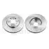 DB P. W246/W176 220CDI 13- BS9190C