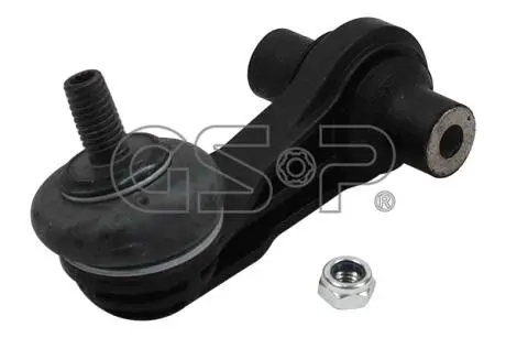 S051234 Тяга стабілізатора TYL L/P GSP підбір по vin на Brocar
