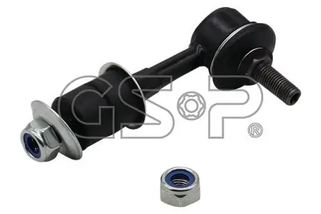 S051198 Тяга стабилизатора TYL L/P GSP подбор по vin на Brocar